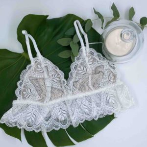 Top Ane Branco