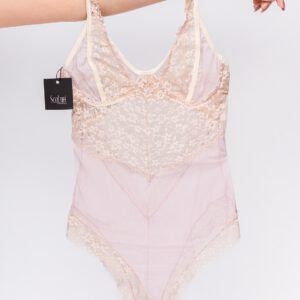 Body Anelisa Rose Antique