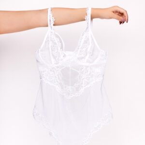 Body Anelisa Branco