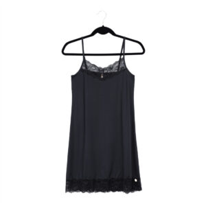 Camisola Maria Preto