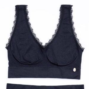 Top Helena Preto